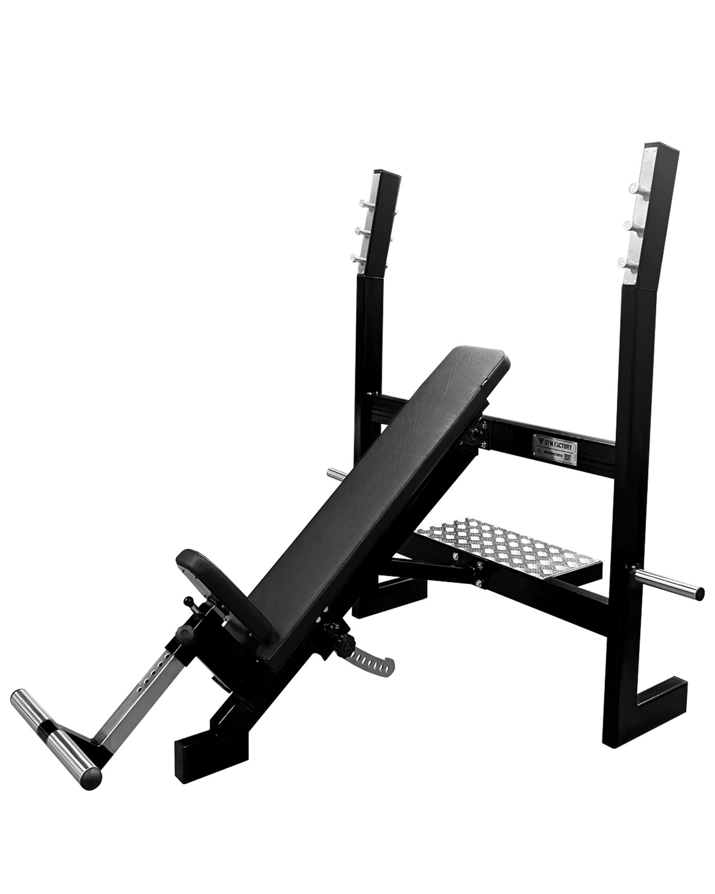 a2x-incline-press-bench-adjustable-angle-1 a2x-incline-press-bench-adjustable-angle-1