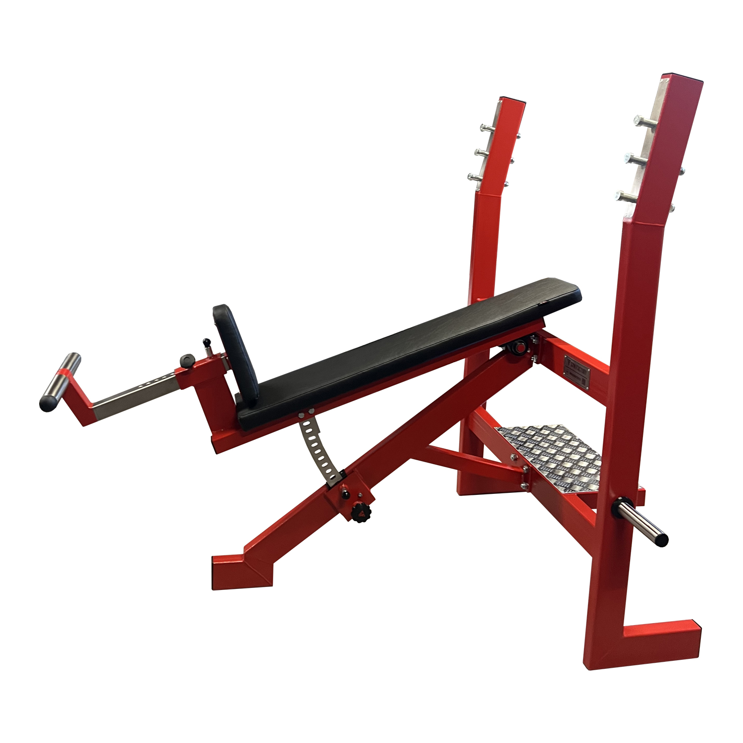 a2x-incline-press-bench-adjustable-angle-2 a2x-incline-press-bench-adjustable-angle-2