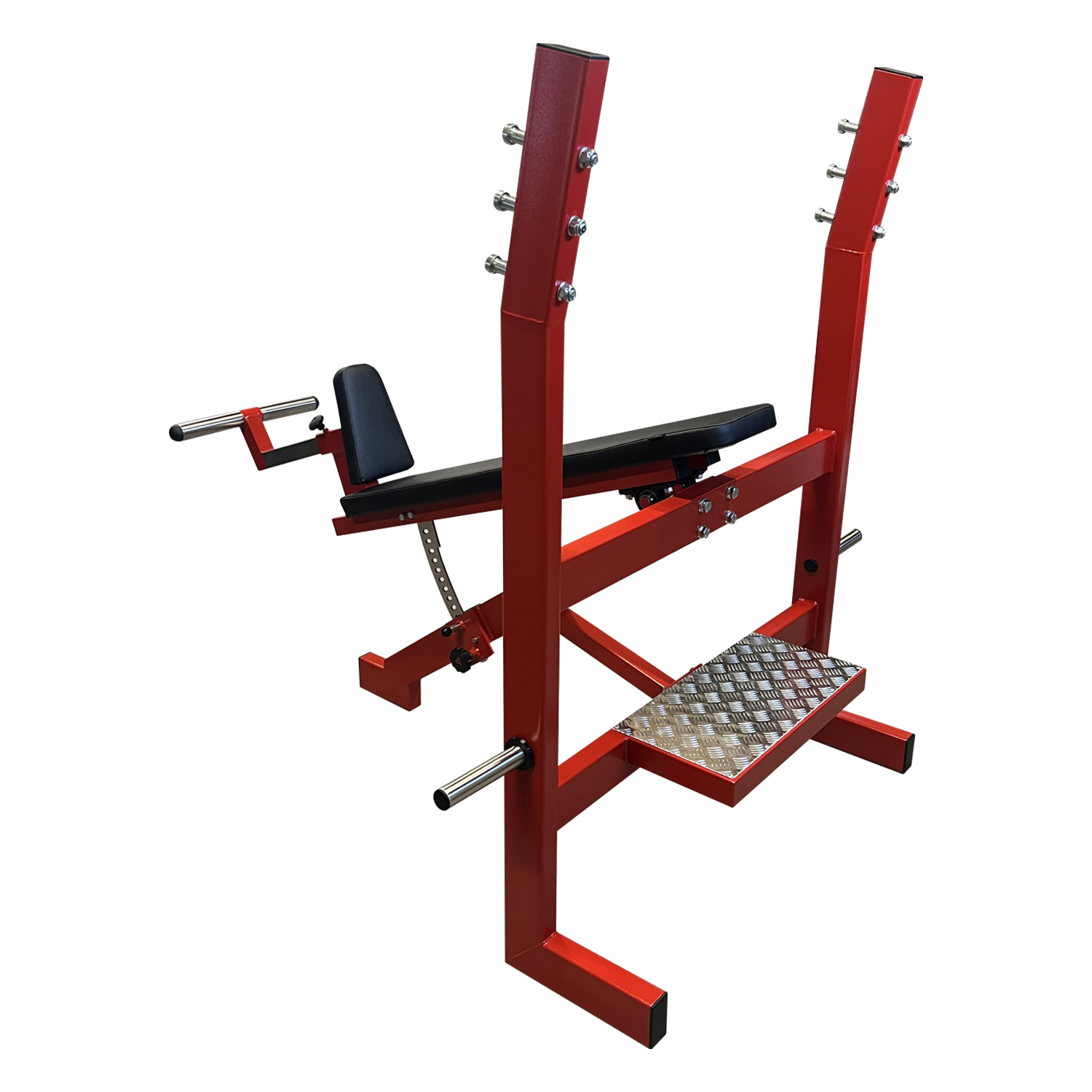 a2x-incline-press-bench-adjustable-angle-3 a2x-incline-press-bench-adjustable-angle-3
