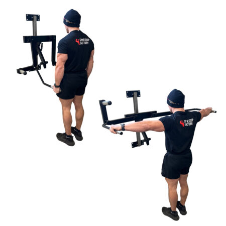 lateral-shoulder-raise-machine-wall-mounted