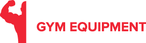 Gymequip.eu – Equipo de gimnasio profesional