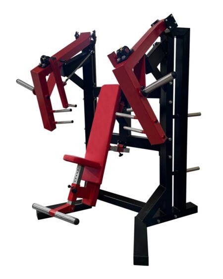 a6xx2p-macchina-press-pettorali-e-delle-spalle