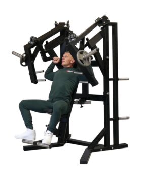 Sitting-Press-Machine-Chest-Shoulders