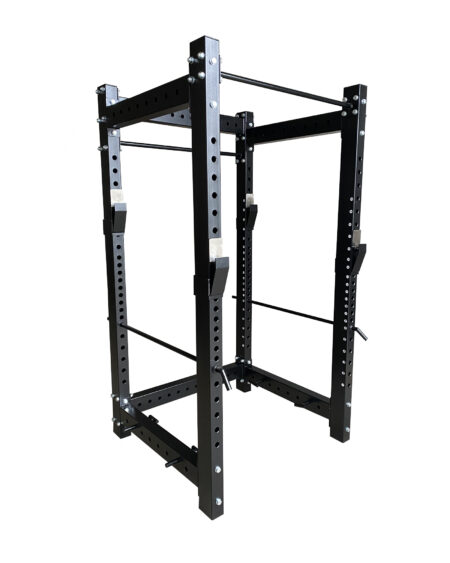 Power-Rack