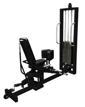 Abductor-and-Adductor-Machine-V3-1