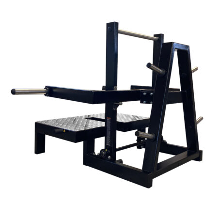 d8x-belt-squat-machine