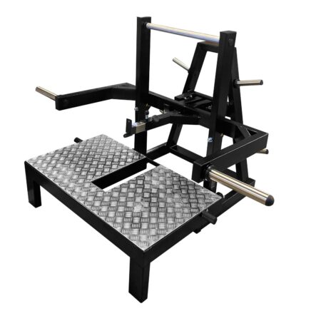 d8x-belt-squat-machine