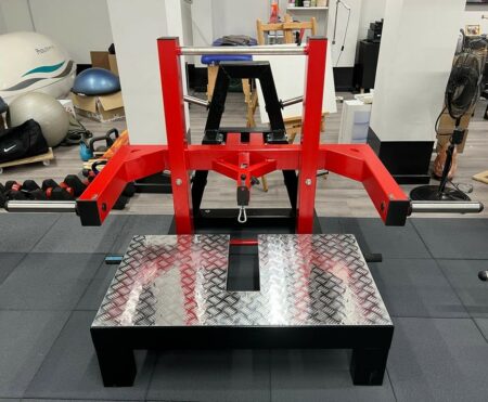 d8x-belt-squat-machine