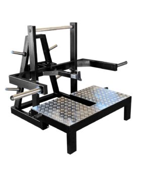 d8x-belt-squat-machine