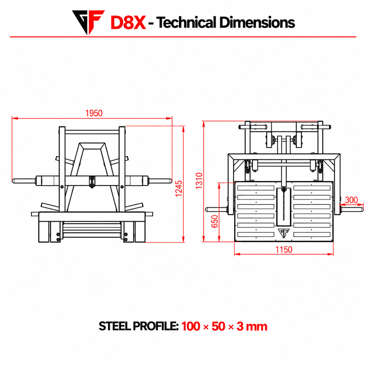 D8X-Belt-Squat-Machine-Dimensions D8X-Belt-Squat-Machine-Dimensions