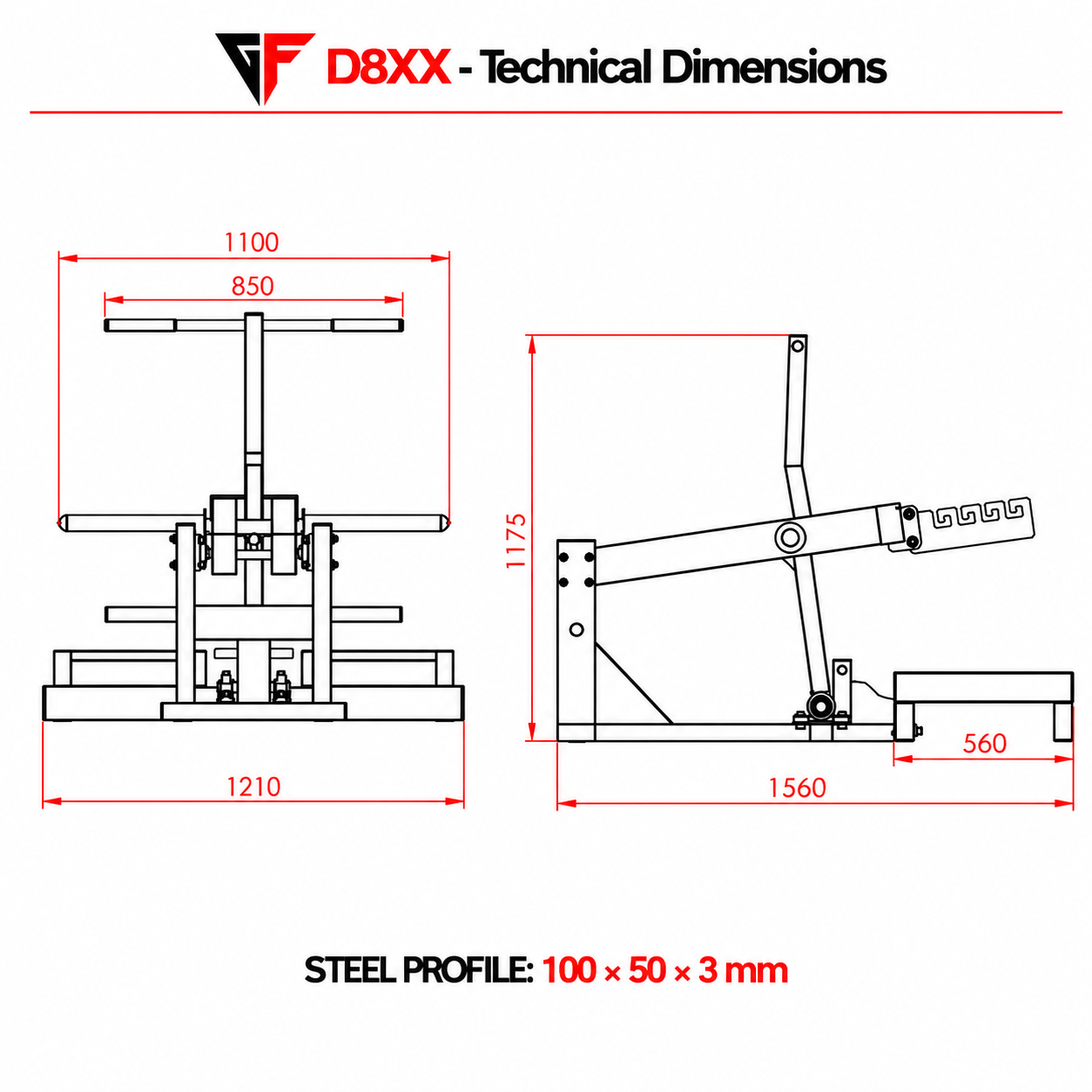 D8XX-Belt-Squat-Machine-Dimensions D8XX-Belt-Squat-Machine-Dimensions