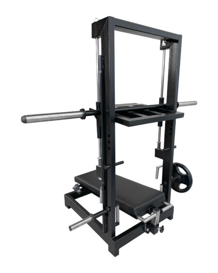 maquina-vertical-leg-press