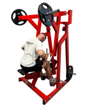 l9-low-row-machine