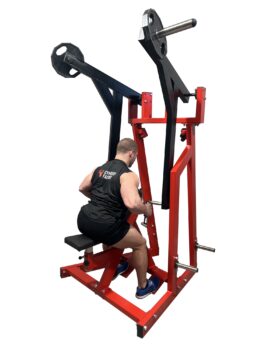 maquina-lever-seated-low-row