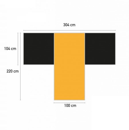 Deadlifting-Platform