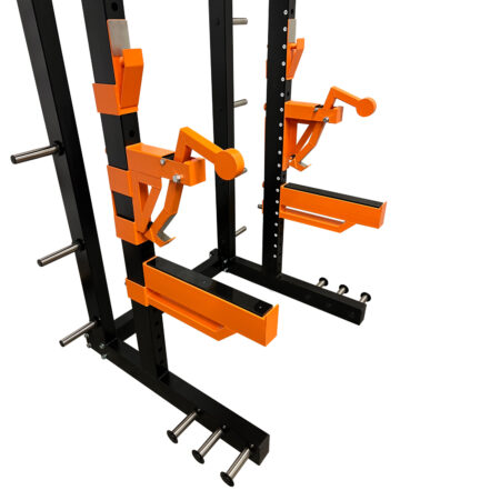 Half-Rack-with-Monolift-