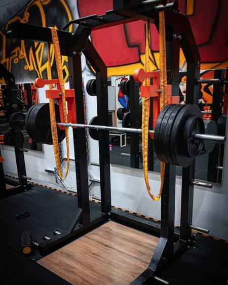 Half-Rack-with-Monolift