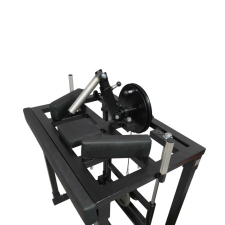 Armwrestling-Machine