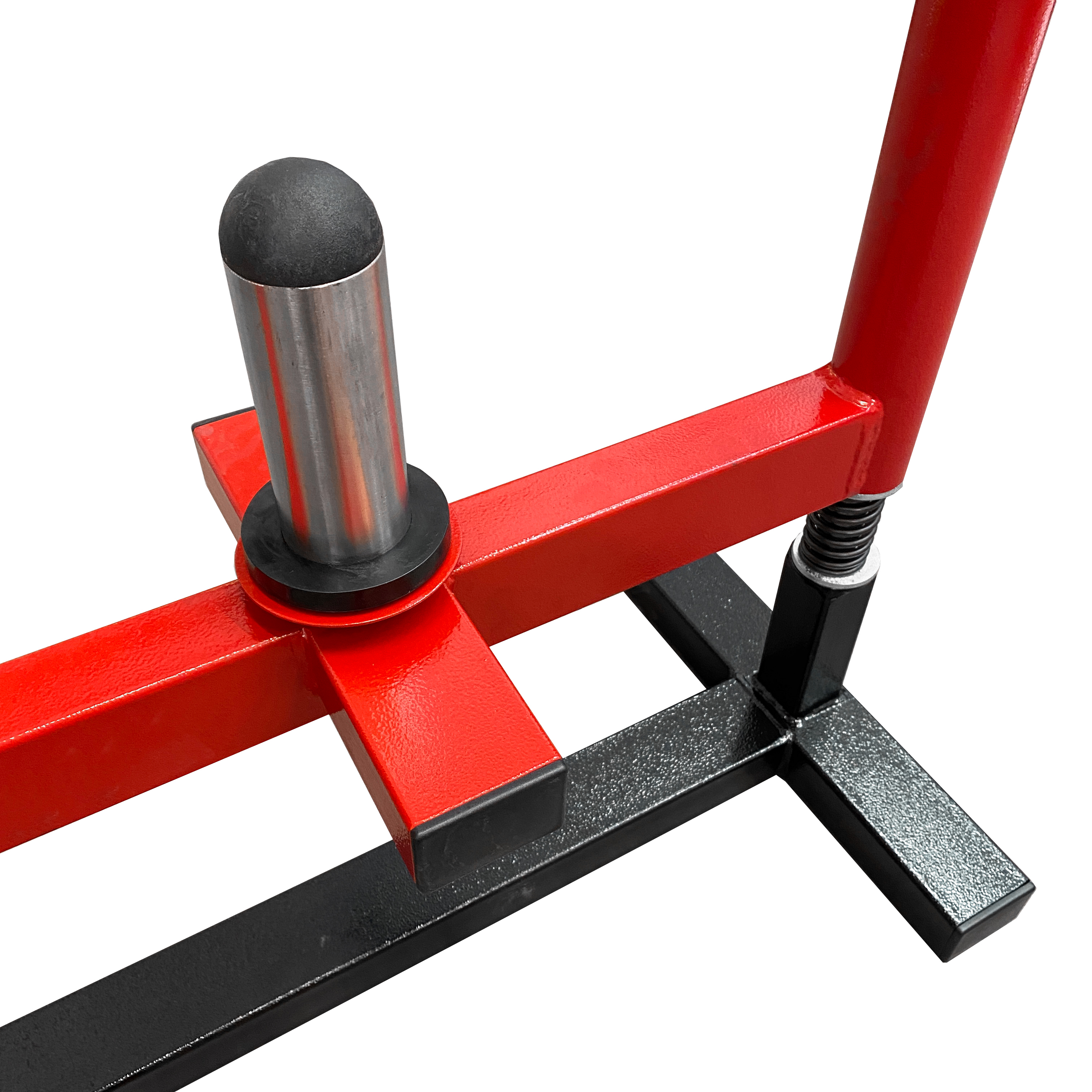 Finger Forearm Machine Professional Gym Equipment gymequip.eu