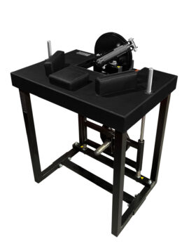I1X-Armwrestling-Machine-1