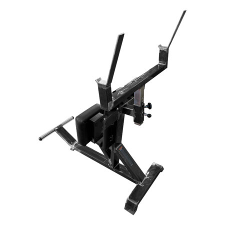 J6 adjustable-bench