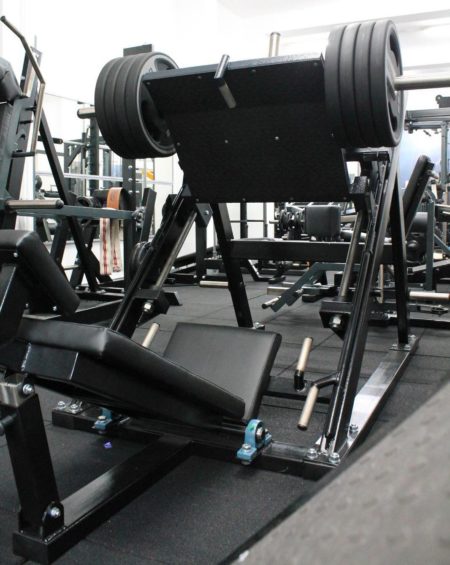 maquina-leg-press