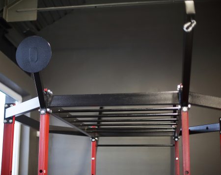 Power-Station-Crossfit-Rack