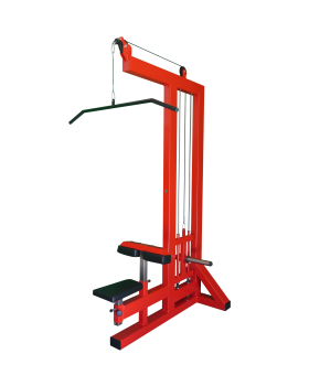 machine-lat-pulldown-a-charge-libre