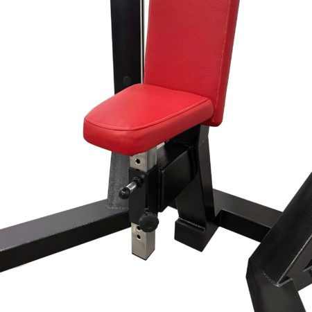 Sitting-Press-Machine-Chest-Shoulders