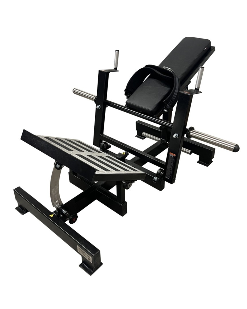 hip-thrust-machine-Z16XX-1 hip-thrust-machine-Z16XX-1