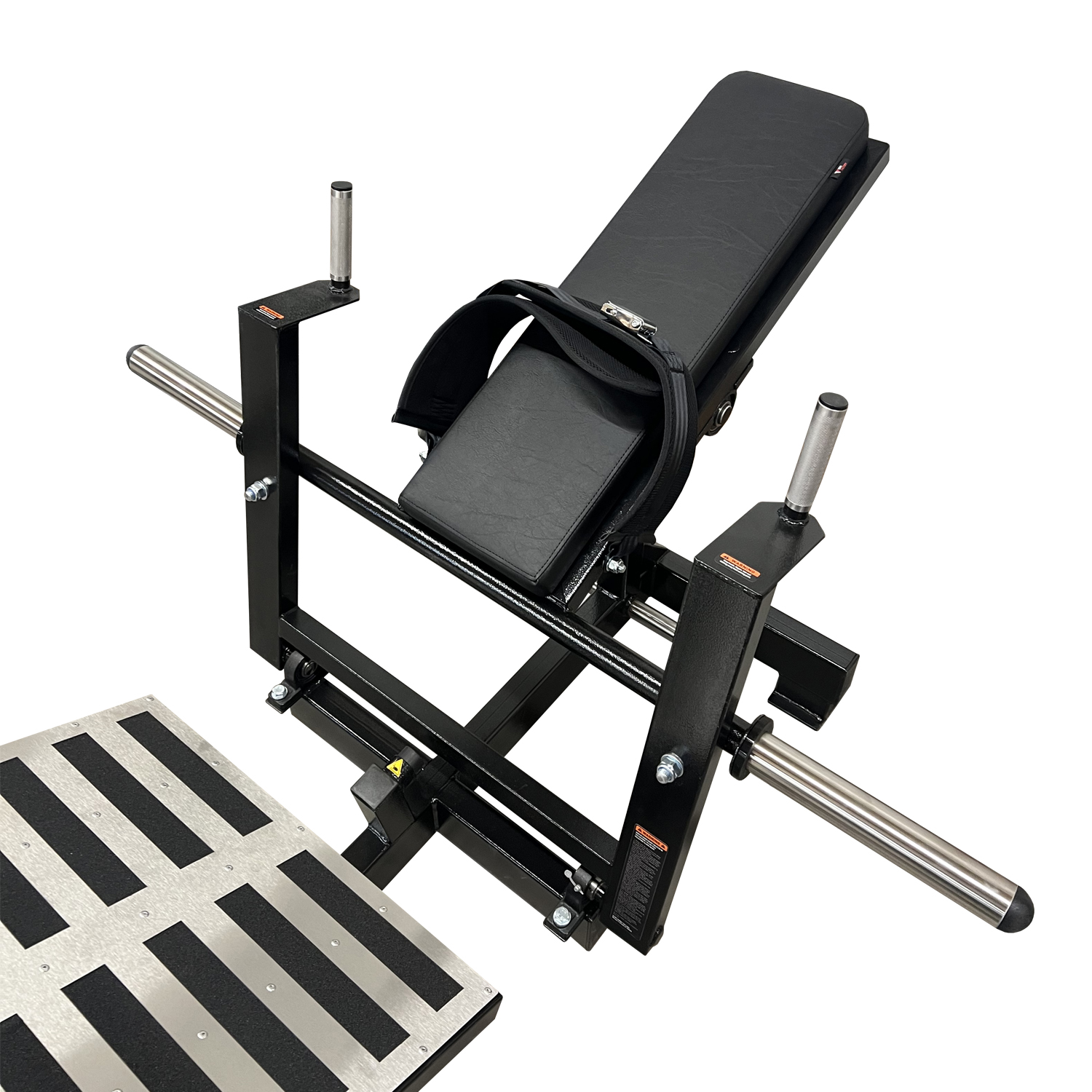 hip-thrust-machine-Z16XX-2 hip-thrust-machine-Z16XX-2