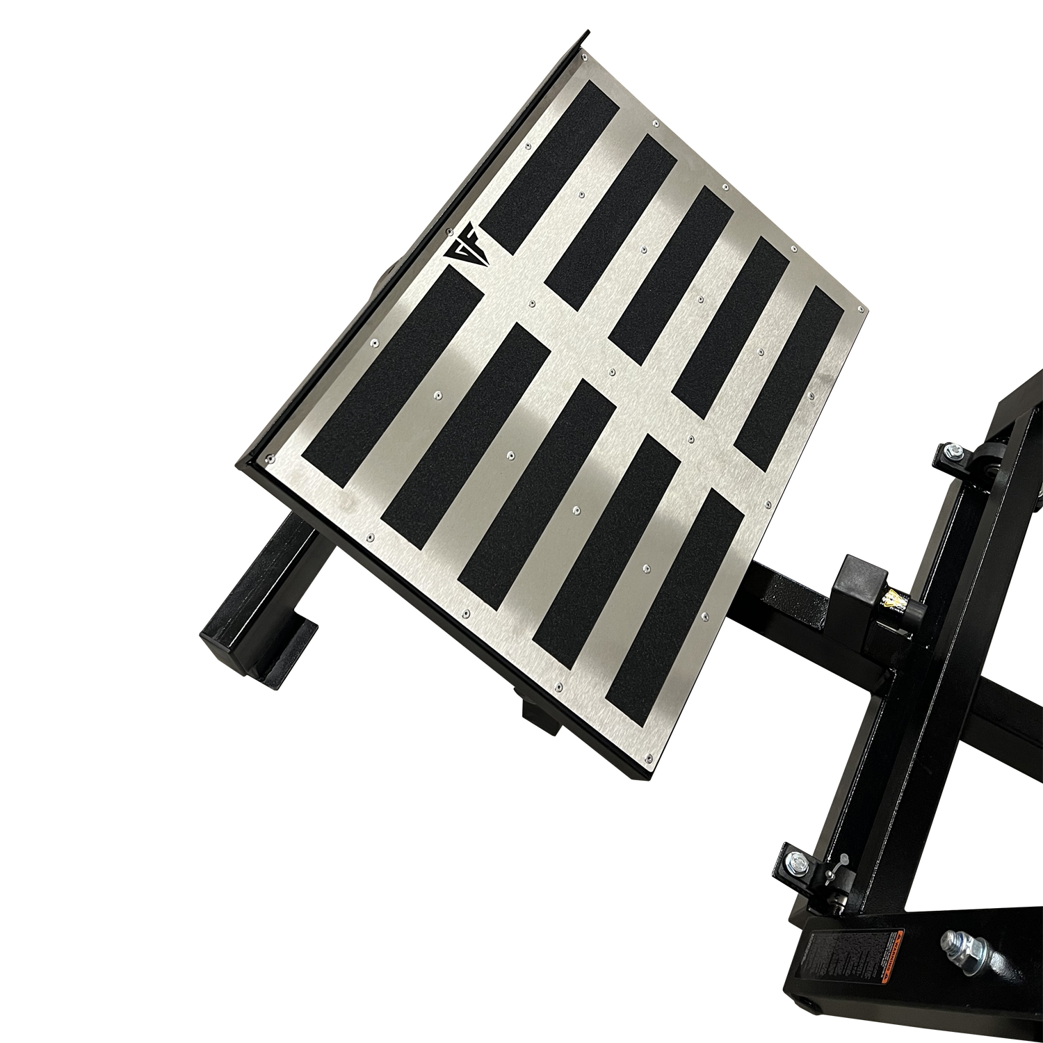 hip-thrust-machine-Z16XX-3 hip-thrust-machine-Z16XX-1