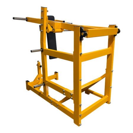 r3-pendulum-squat-machine