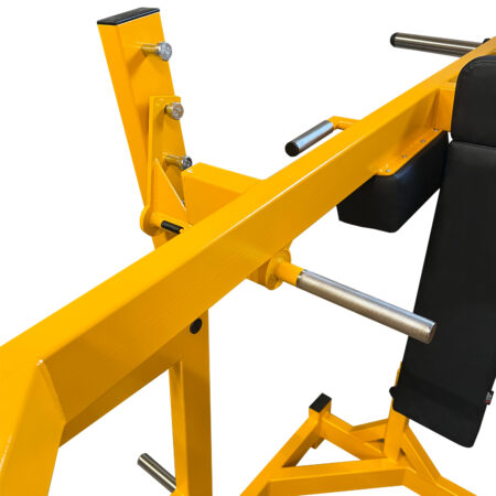 r3-pendulum-squat-machine
