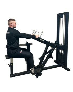 Seated-Row-Machine-