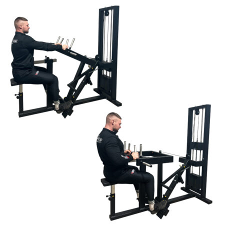 Seated-Row-Machine-