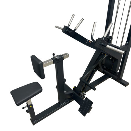 Seated-Row-Machine-