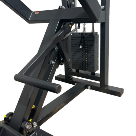 Seated-Row-Machine-