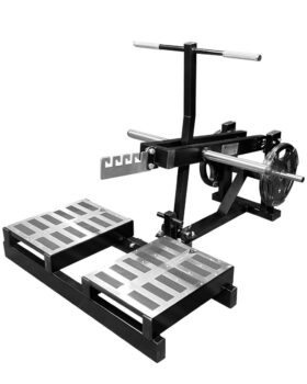 D8XX-belt-squat-1-1