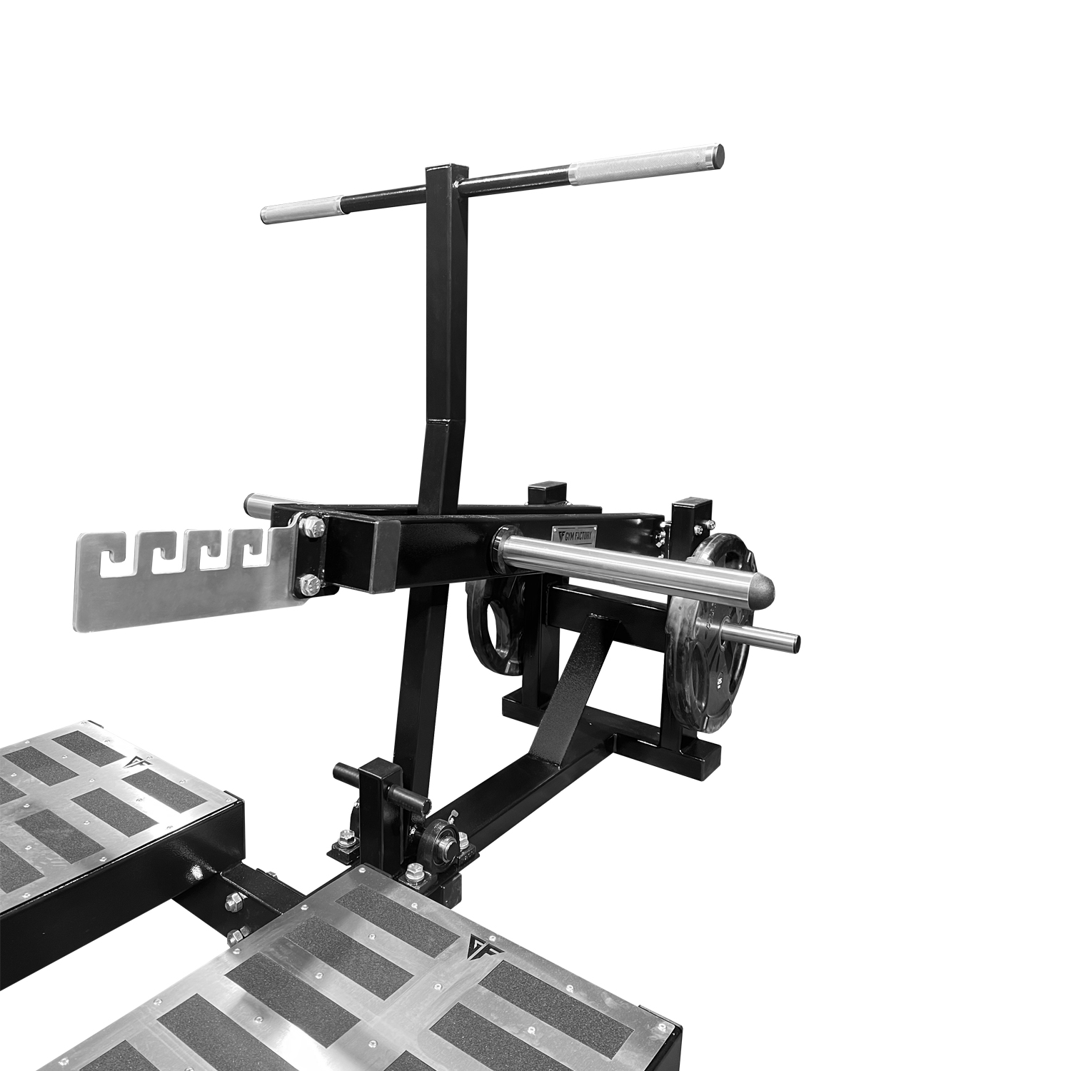 D8XX-belt-squat-1-2 D8XX-belt-squat-1-1