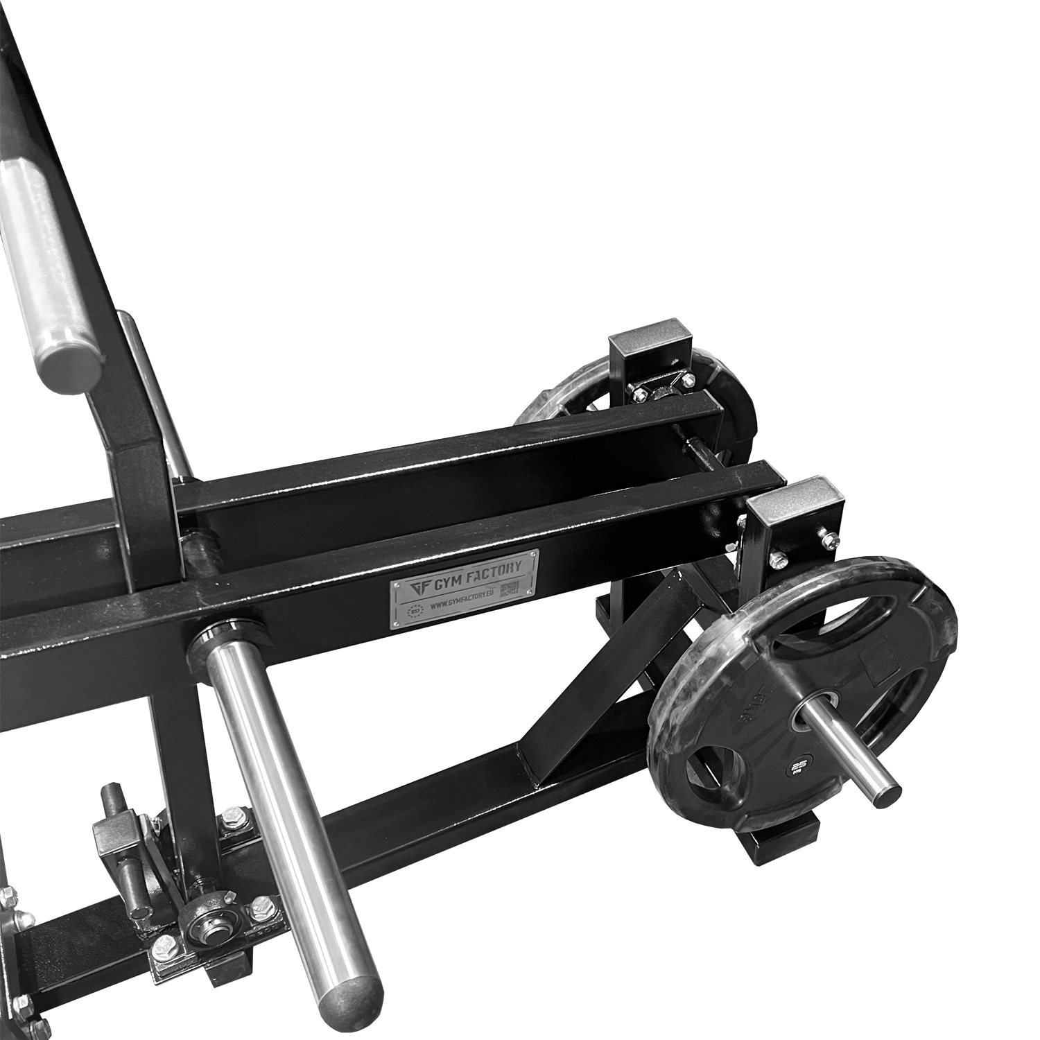 D8XX-belt-squat-1-3 D8XX-belt-squat-1-1