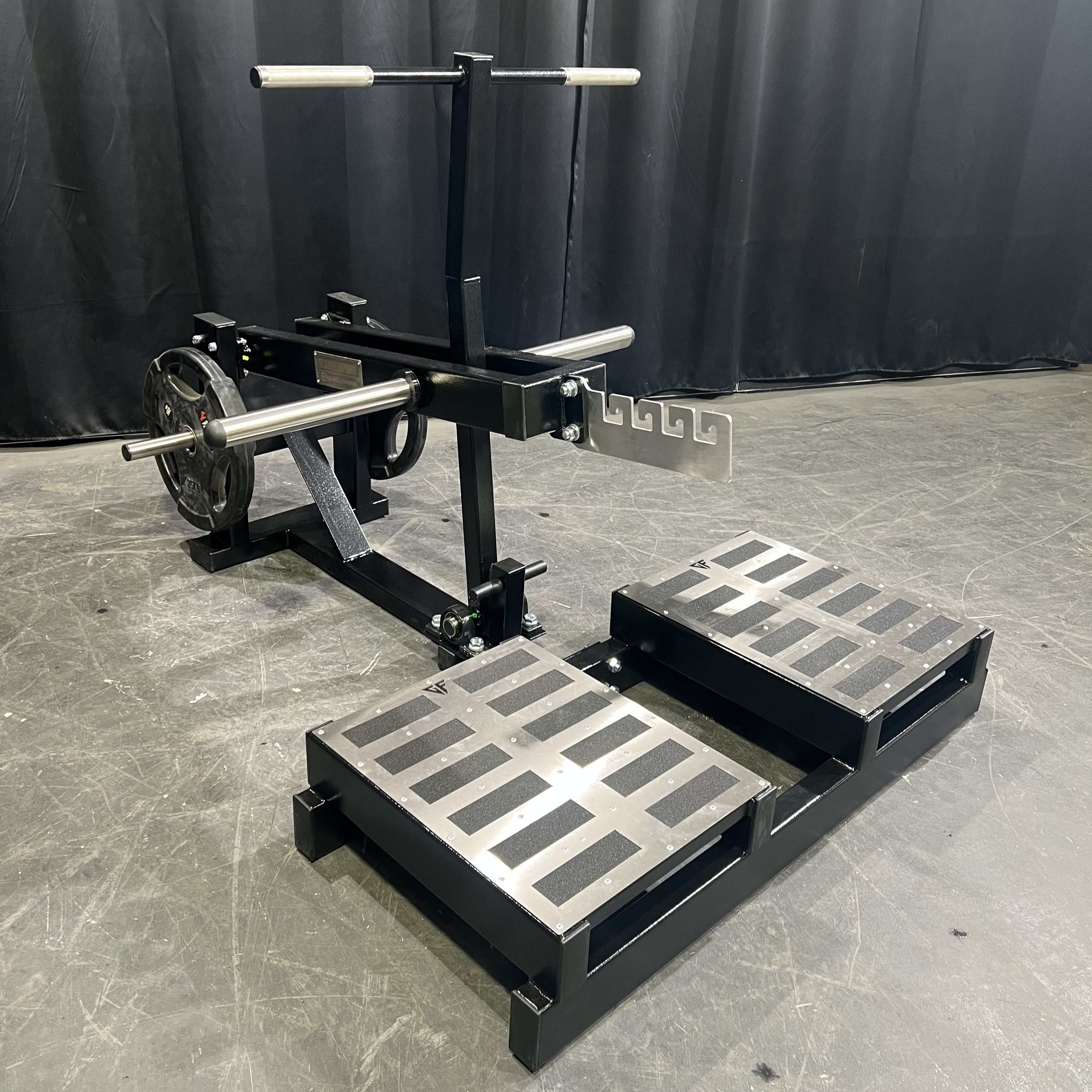D8XX-belt-squat-1-4 D8XX-belt-squat-1-1