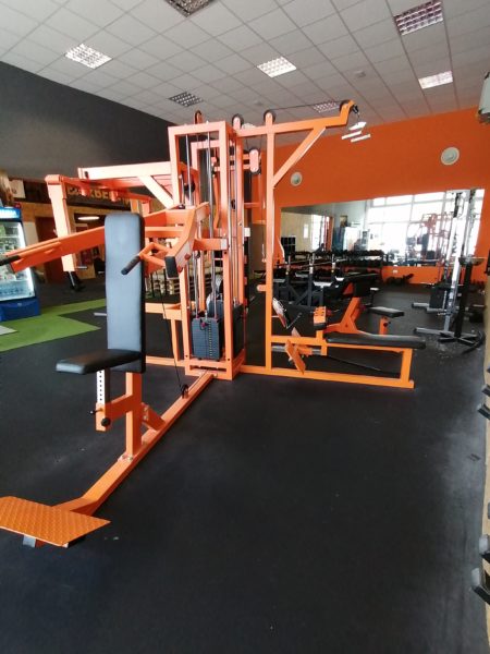 multiestacion-gimnasio