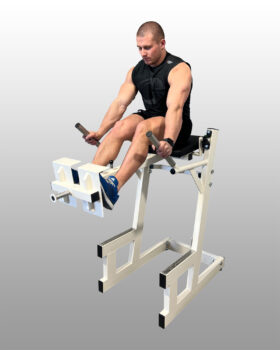 Leg-Raise-Abdominal-Machine