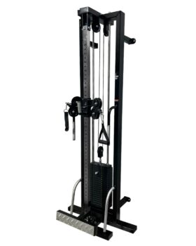 -stock-c2xx-single-stack-adjustable-pulley 1