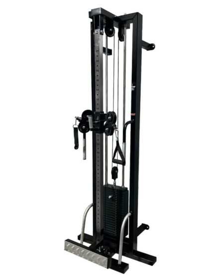 -stock-c2xx-single-stack-adjustable-pulley 1