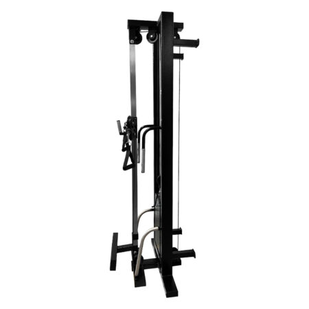 in-stock-c2xx-single-stack-adjustable-pulley 4