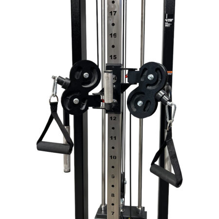 in-stock-c2xx-single-stack-adjustable-pulley 4