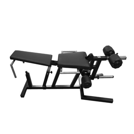 Leg-Extension-Leg-Curl-Machine-2
