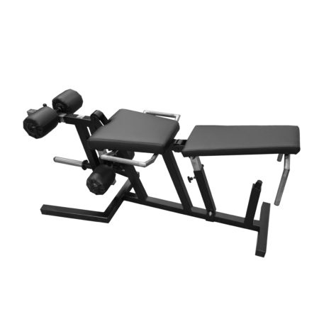 Leg-Extension-Leg-Curl-Machine-2